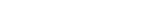 Kalea Lifts Logo
